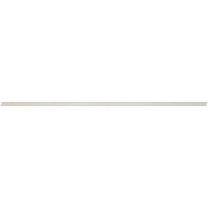 Märklin 85941 Z miniclub Gleis Flexgleis 660mm