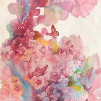 A.S. CREATION Tapete Kollektion Free Nature 344511