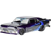 Traxxas PRO-3531-00 Body 