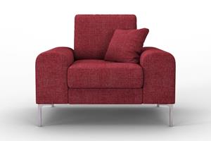 R by Rodier | Fauteuil Rime
