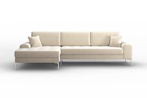 R by Rodier | Hoekbank Rime hoek links velvet