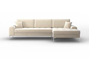 R by Rodier | Hoekbank Rime hoek rechts velvet