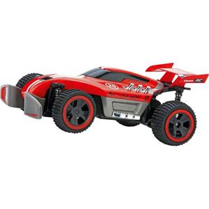 Carrera RC-Buggy »Carrera RC - Slasher 2.0, 2,4 GHz«