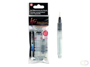 Sakura Koi Water Brush penseel, medium