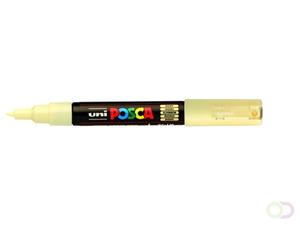 Posca paintmarker PC-1MC ivoor