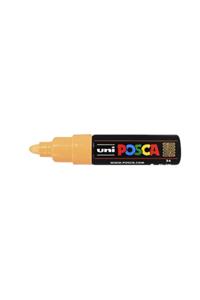 Posca paintmarker PC-7M zalmroze