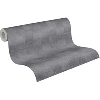 Livingwalls Titanium 3 | 382004