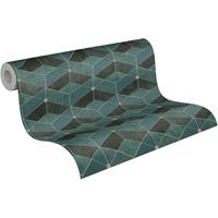 Livingwalls Titanium 3 | 382023
