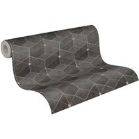 Livingwalls Titanium 3 | 382024