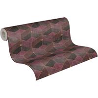 Livingwalls Titanium 3 | 382025