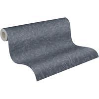 Livingwalls Titanium 3 | 382032
