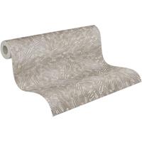 Livingwalls Titanium 3 | 382033
