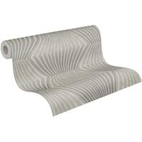 Livingwalls Titanium 3 | 382043
