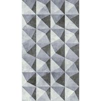 Livingwalls The Wall | 382811