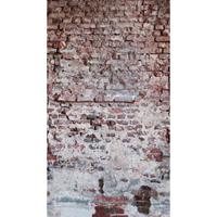 Livingwalls The Wall | 383351