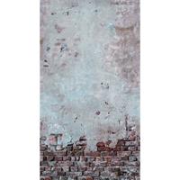 Livingwalls The Wall | 383361
