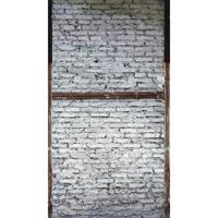 Livingwalls The Wall | 383511