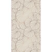 Livingwalls The Wall | 382801