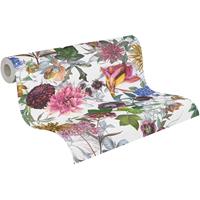 ascreation AS Creation Dream Flowery | 381754