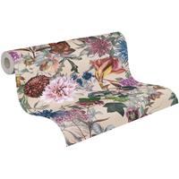 ascreation AS Creation Dream Flowery | 381755