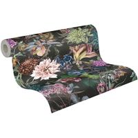 ascreation AS Creation Dream Flowery | 381757