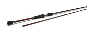 Westin W6 Finesse-T T&C ML - 213cm - 5-15g - 2-Delig