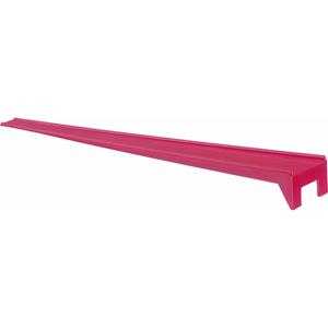 Märklin Z  miniclub rails 8974 Opzethulp