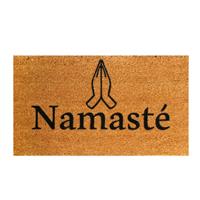 Conceptum Hypnosis | Deurmat Namaste