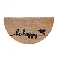 Conceptum Hypnosis | Deurmat Be Happy