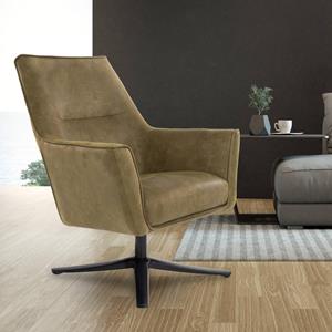 WOMO-DESIGN | Loungestoel Dex