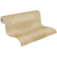 Livingwalls Titanium 3 | 382044