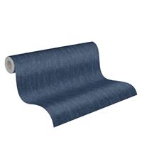Livingwalls Titanium 3 | 382051