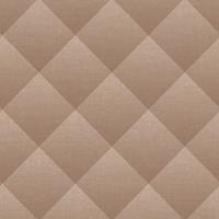 Wow Vliestapete - Geo texture terra rose - 10m x 52cm