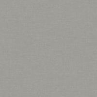 Wow Vliestapete - Texture naturel - 10m x 52cm