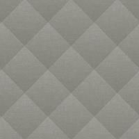 Wow Vliestapete - Geo texture natural - 10m x 52cm