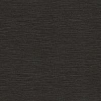 Wow Vliestapete - Weaving Rot - 10m x 52cm