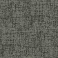 Wow Vliestapete - Twill Braun/Grun - 10m x 52cm