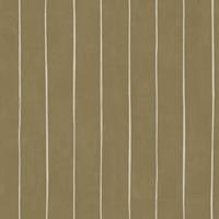 SUPERFRESCO EASY Vliestapete - Streifen Ocker - 10m x 52cm
