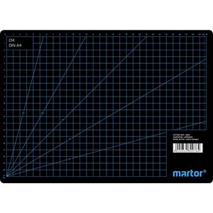 Martor Schneidmatte 230x320mm Nr.3004 - 