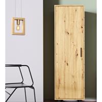 FORTE Garderobenschrank »Maracay«