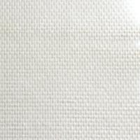 VAGO- TOOLS 25m² Glasfasertapete Glasfasergewebe Doppelkette grob Glasgewebe Tapete Gewebe