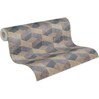 Livingwalls Titanium 3 | 382022