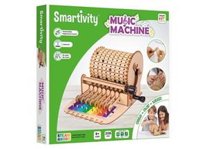 Smartivity Music Machine