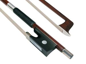 Dörfler DV6A vioolstrijkstok 4/4