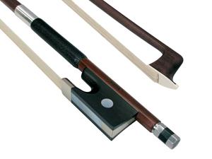 Dörfler DV7 vioolstrijkstok 4/4