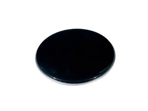 DeKrijgerMuziek Boston 4012-EB 12 drum vel