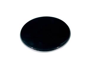 DeKrijgerMuziek Boston 4013-EB 13 drum vel