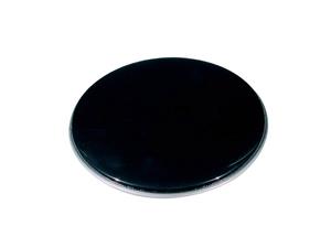 DeKrijgerMuziek Boston 4014-EB 14 drum vel