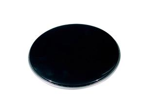 DeKrijgerMuziek Boston 4015-EB 15 drum vel