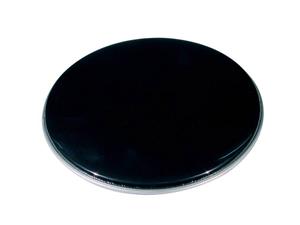 DeKrijgerMuziek Boston 4020-EB 20 drum vel